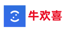 延庆县金磊农业有限公司